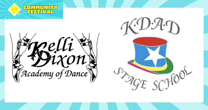 Klli Dixon Academy of Dance & KDAD Stage School